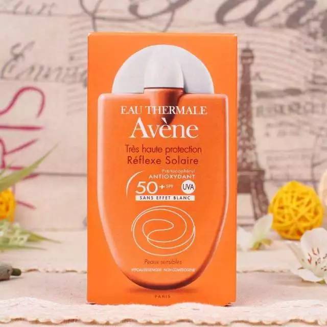 有哪些药妆值得买,现在流行药妆吗