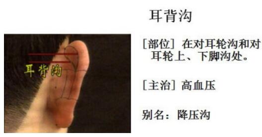 烧个开水也会没命？别让高血压匆匆带走你的生命