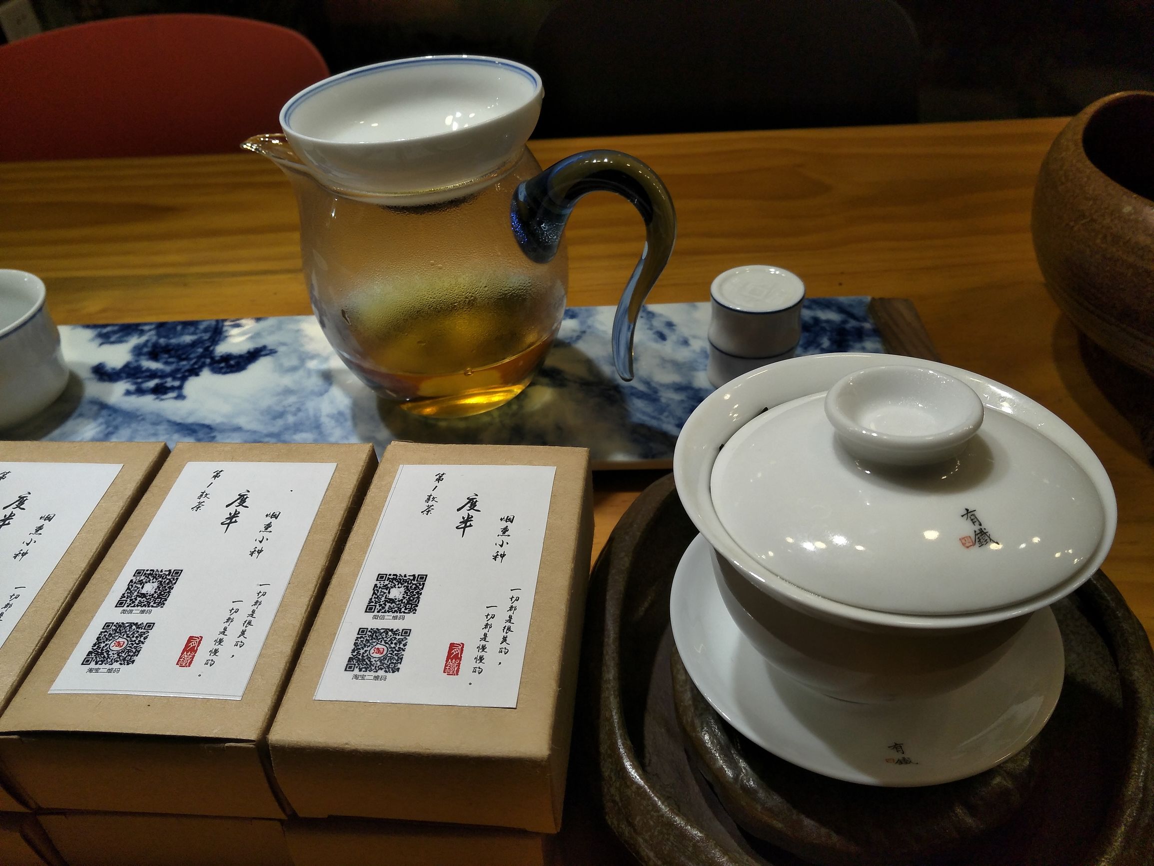 蝉尿有什么用,蝉尿没气味