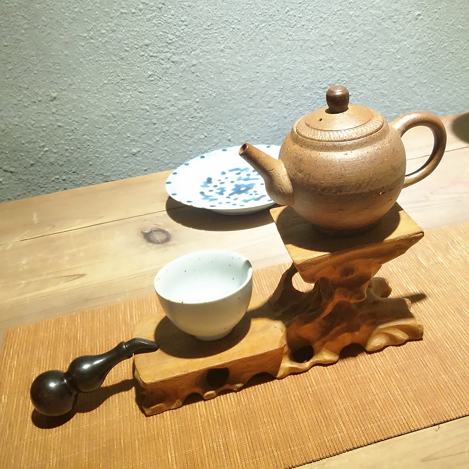 蝉尿有什么用,蝉尿没气味