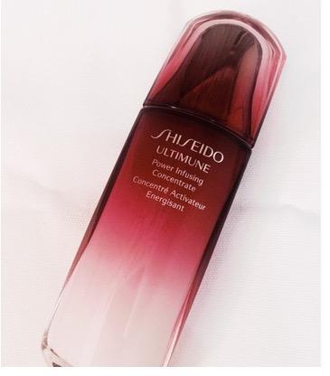 日本护肤品哪些适合我们？年度最受欢迎的护肤品在这里！