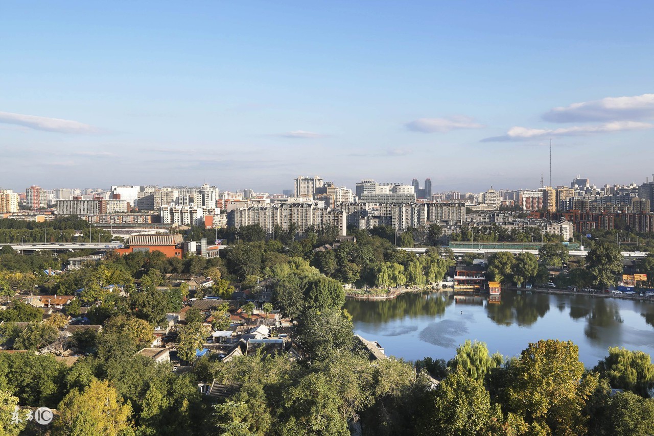 烟花柳巷红尘客,烟花柳巷红尘客是什么意思