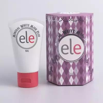 泰国本地比较有名气的化妆品,泰国的大牌化妆品是正品吗