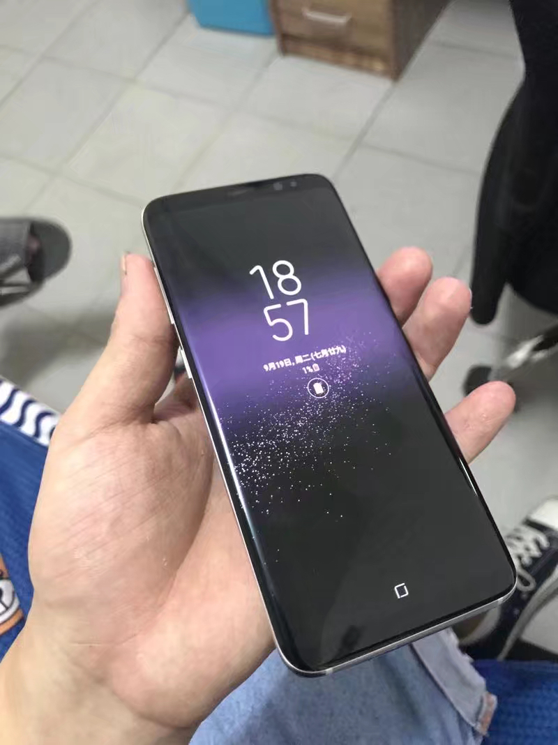 二手三星galaxyzflip3多少钱,二手三星galaxys238+256多少钱