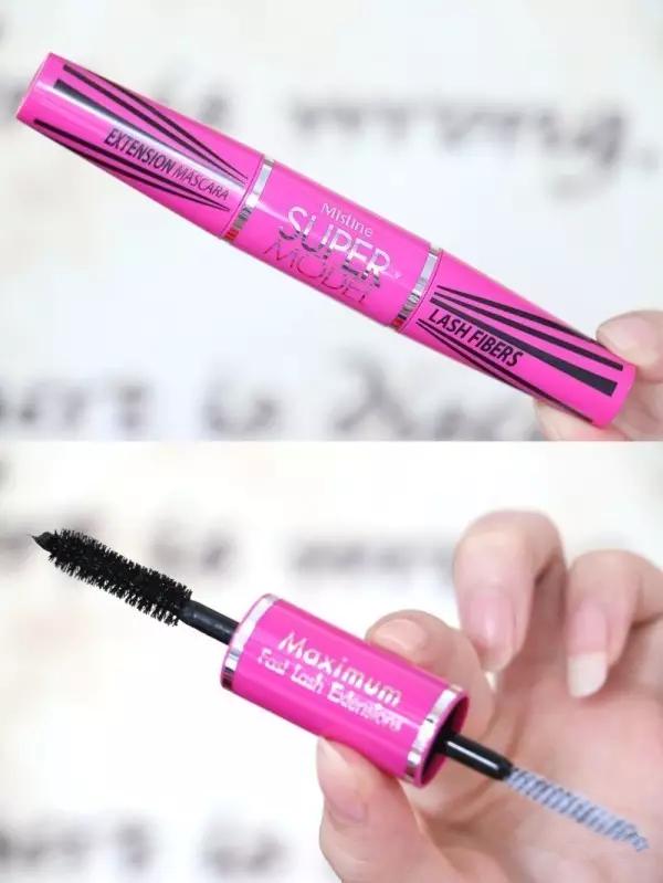 泰国著名的化妆品品牌有哪些,泰国化妆品最值得买的是哪些