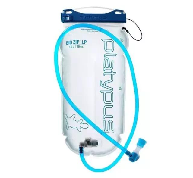 旅游自拍杆攻略,旅游必带自拍杆