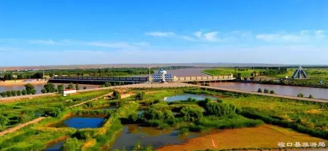 内蒙古数学水平,巴彦淖尔数学