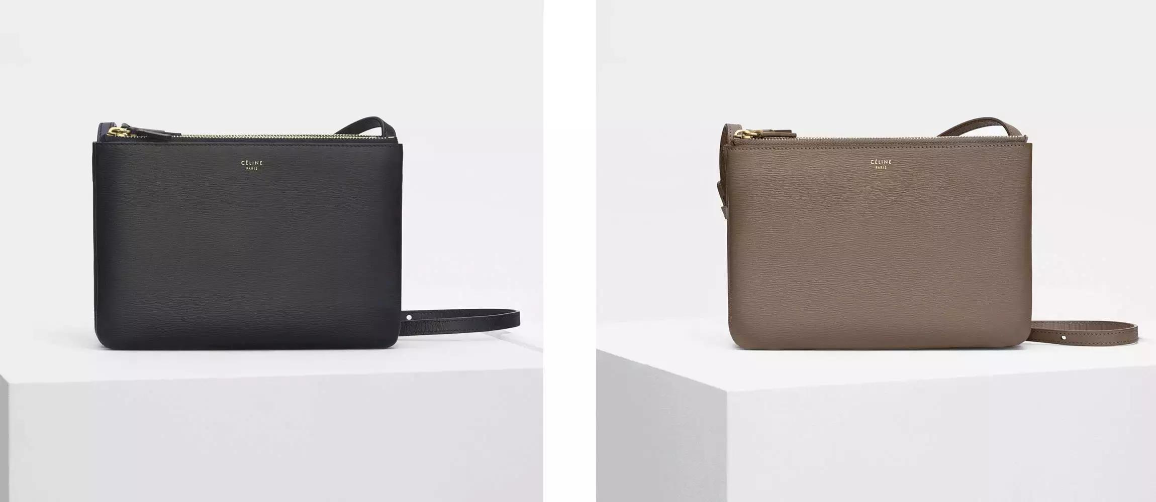 性价比高的入门级奢侈品包包,小众奢侈品包包品牌大全及价格