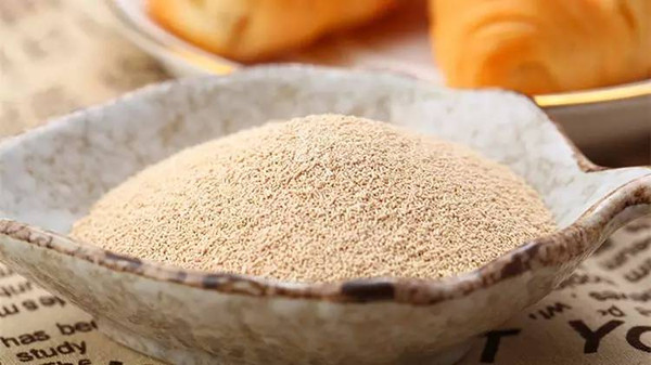 轻断食酵素和谷物粉,轻断食减脂营养粉