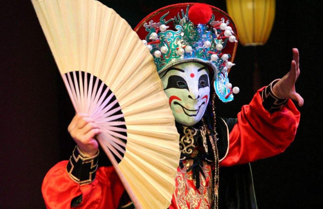 当一个人压力大应该怎么缓解,做人压力大