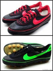 谨以此献给1980～1989出生的人（七）