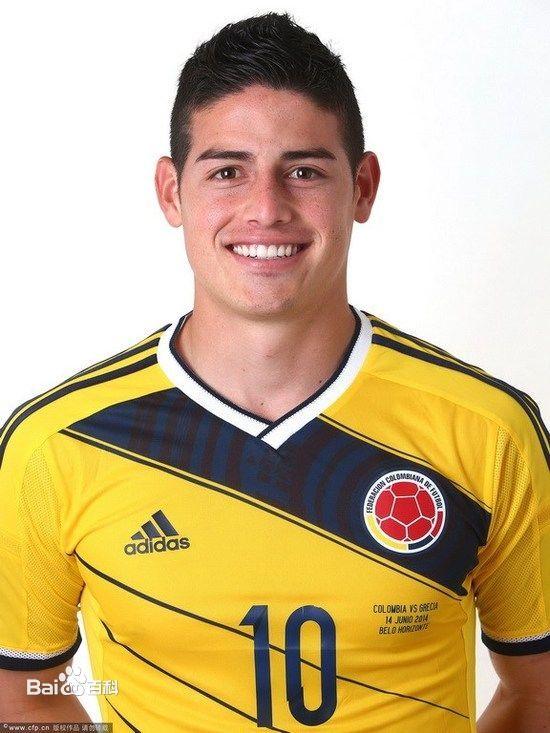 足坛各个球星称号,盘点足球球星以及俱乐部