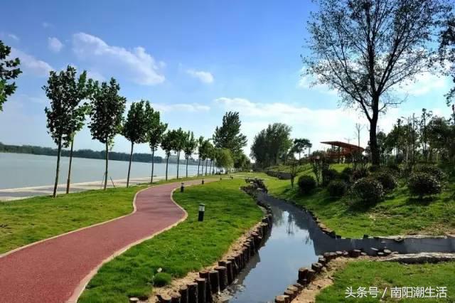 百鸟展门票,百鸟展门票早鸟票