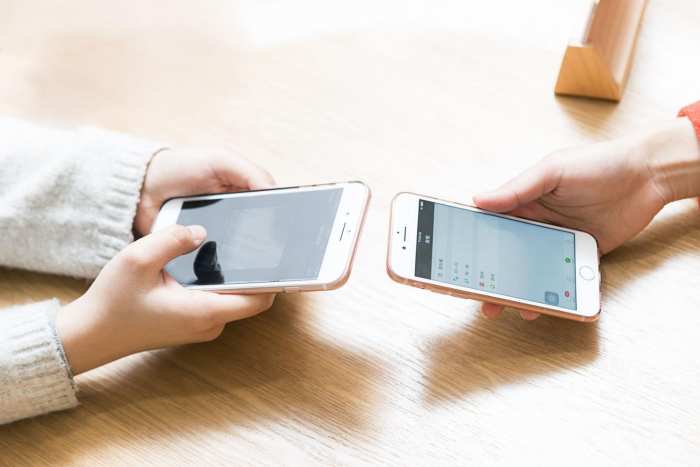 微商微信群如何迅速拉人进群,微信群快速拉人的营销方法