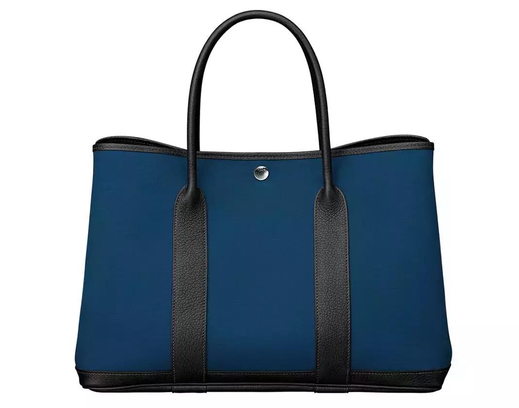 性价比高的入门级奢侈品包包,高端lindi包包