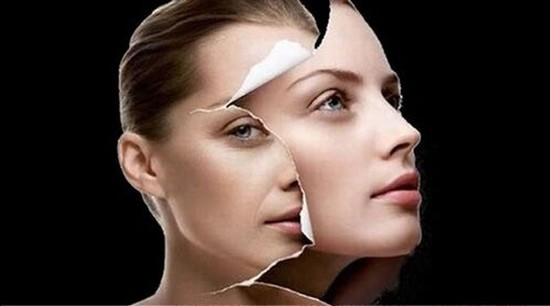 杞绘柇椋熷彴婀鹃叺绱犵矇,杞绘柇椋熻喅椋熺氦缁撮叺绱犵矇