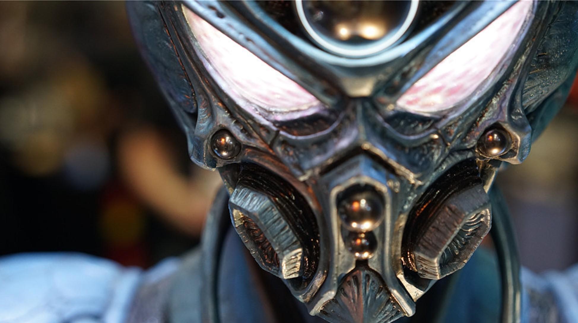 装甲键盘,eti119刀锋机械键盘测评