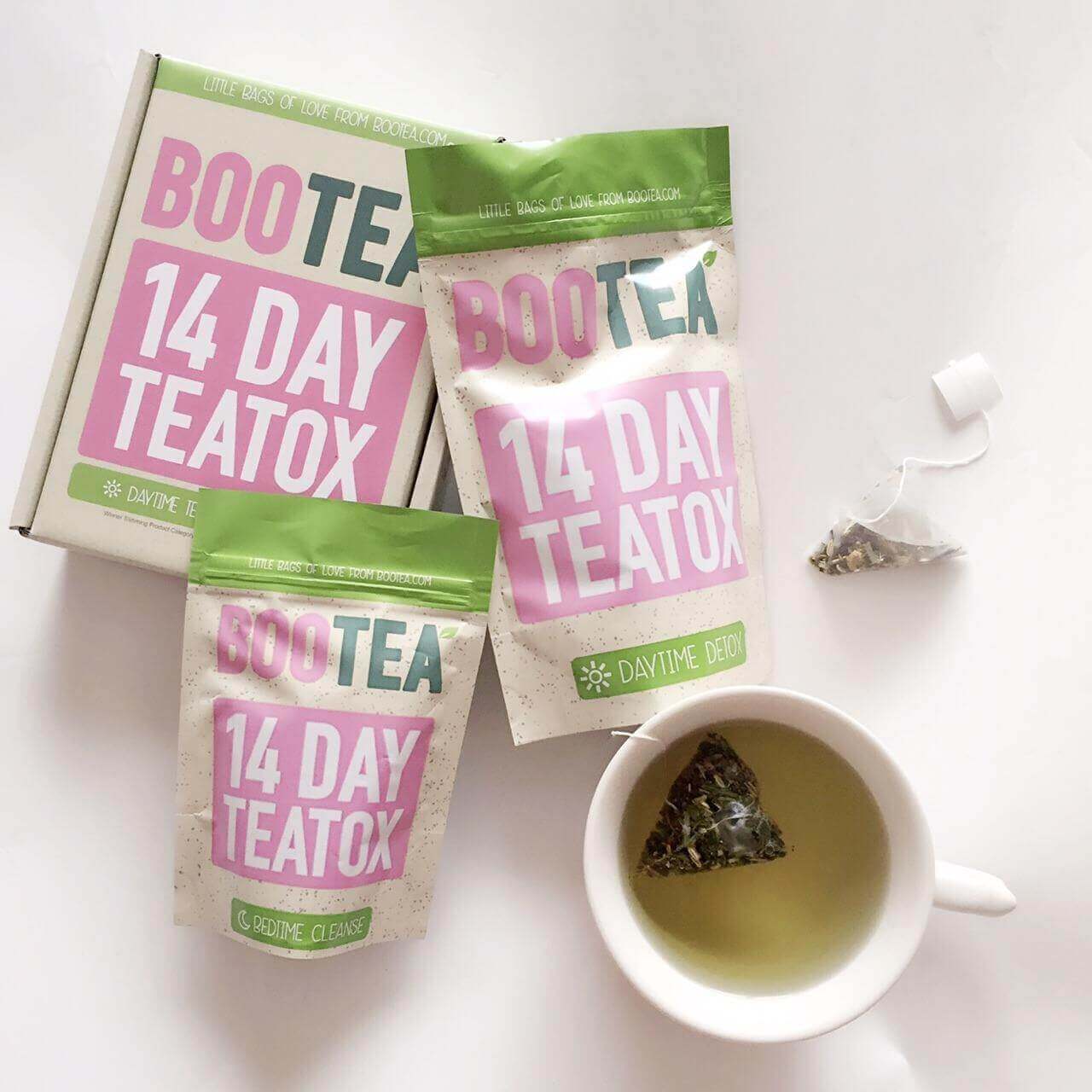 如何快速甩掉小肚腩恢复小蛮腰,告别水桶腰和小肚腩