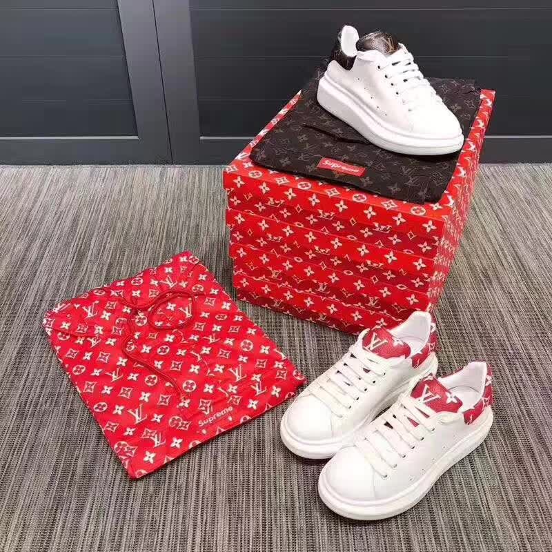 让你的小白鞋干净如新,最舒适的鞋小白鞋