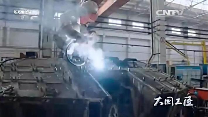 99a坦克性能大揭秘,99a坦克性能