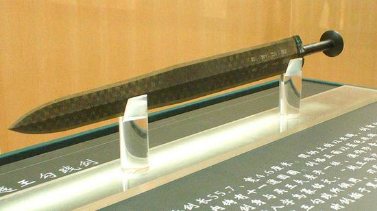 十大失落镇国之宝,中国失传三大镇国之宝