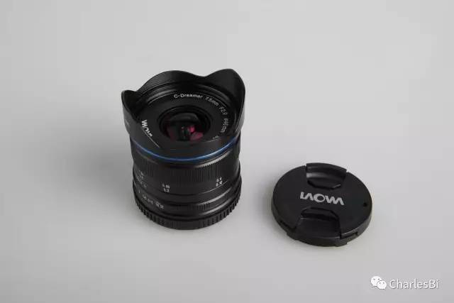 超广大乱斗——上篇