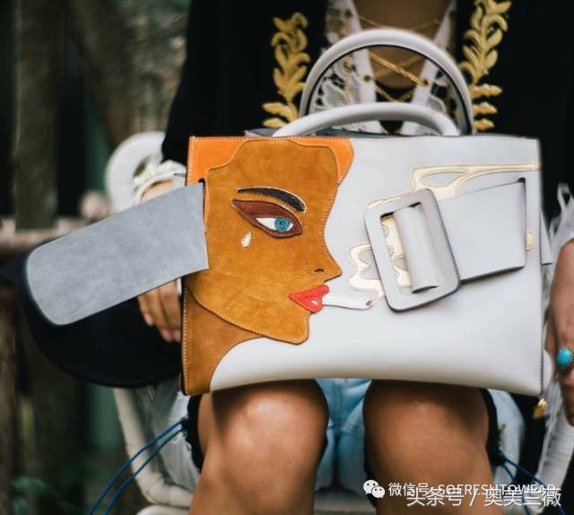 有哪些好看又实用的小众品牌包,包包推荐小众高级感手机包秋季