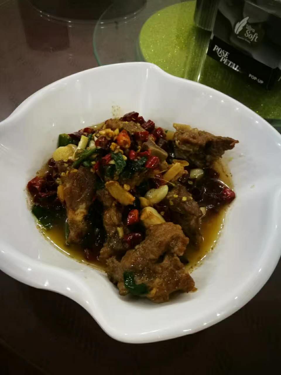 自驾游巴基斯坦,巴基斯坦自驾游真实经历完整版