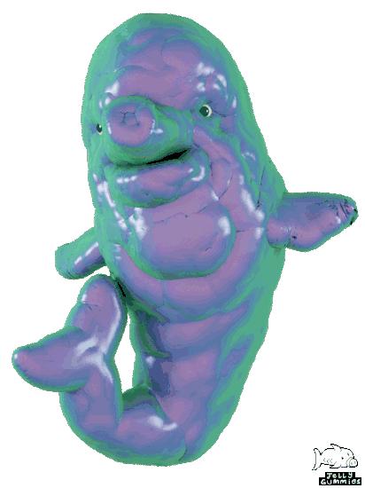 御制珐琅彩,珐琅彩图片真品图