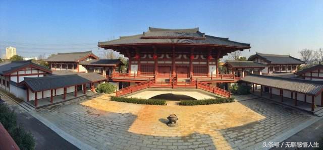 全国百强县长兴,中国浙江省湖州市长兴县