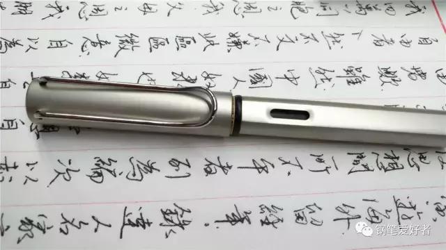 lamy钢笔型号有哪些,lamy区别