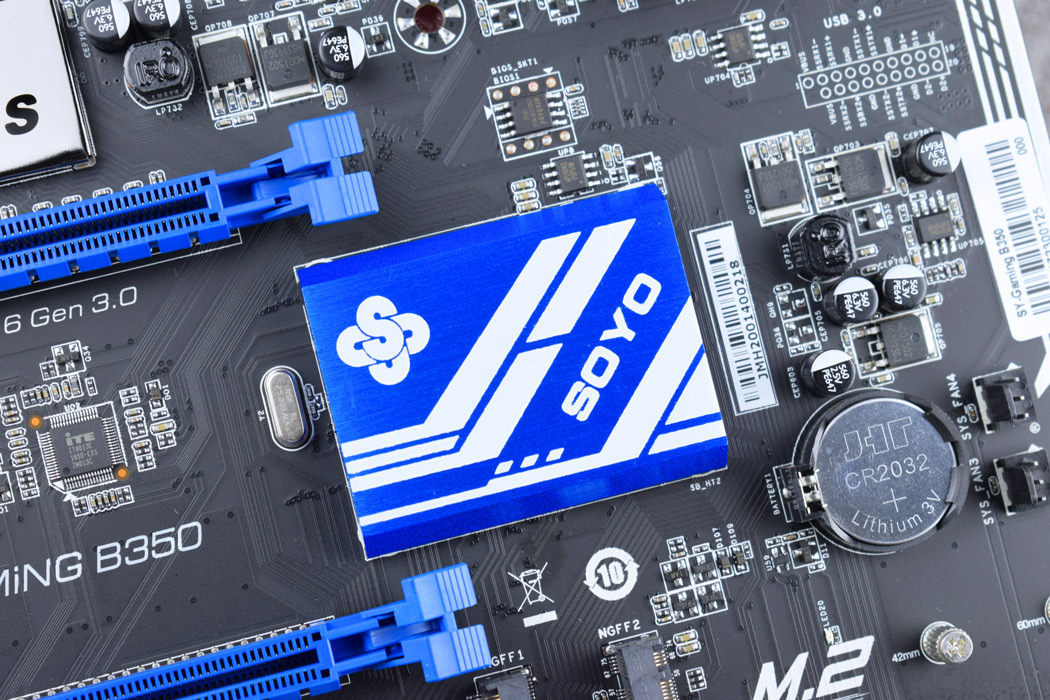 性价比超频显卡,性价比超频主板