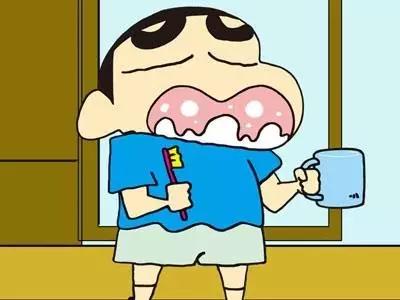 幼儿园护牙知识大全,护牙小知识视频