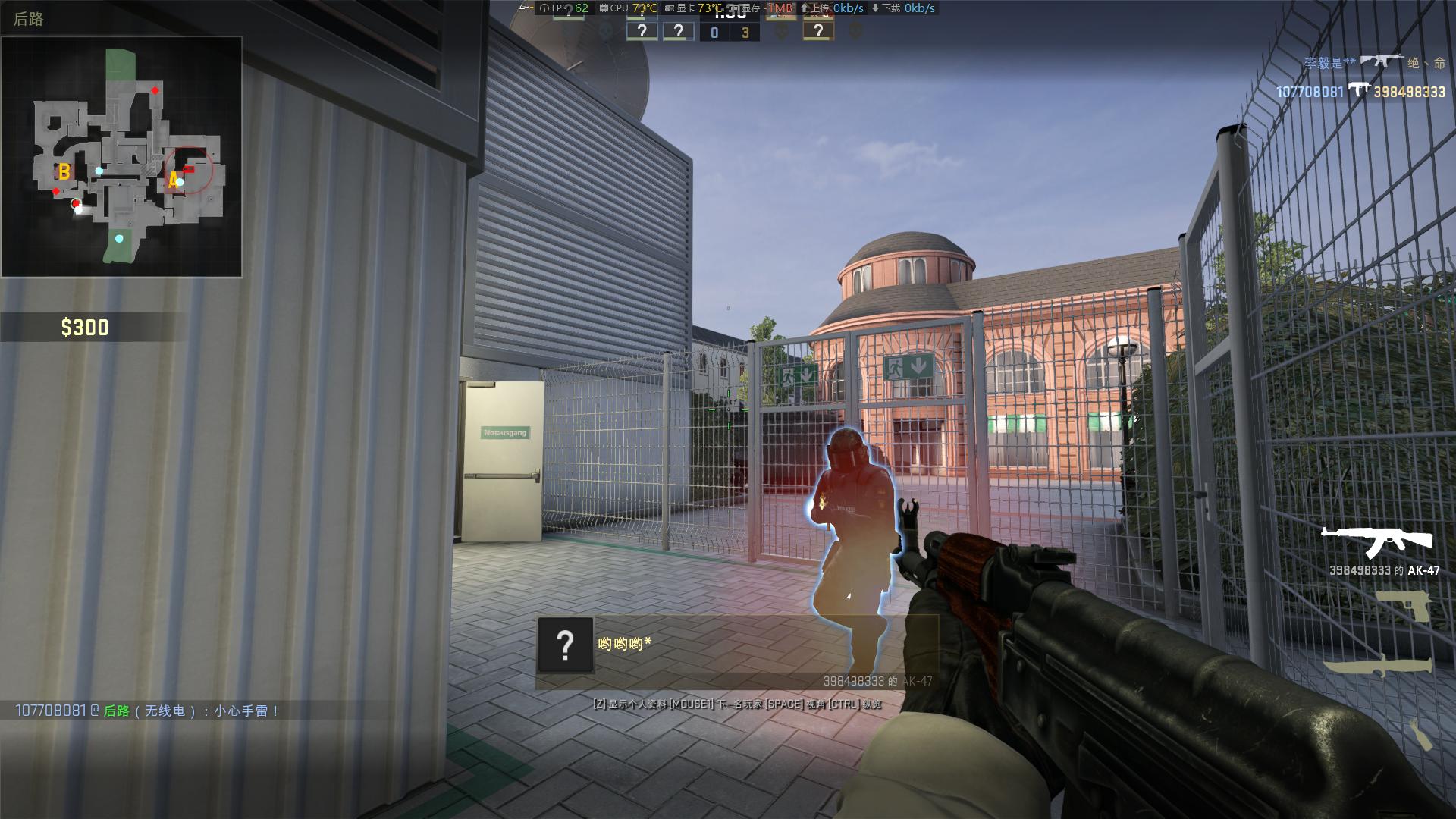 麦本本小麦5,麦本本金麦5笔记本怎么样