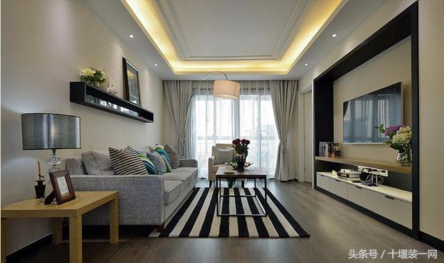 十堰阳光栖谷新装修房,十堰阳光栖谷住房平面图