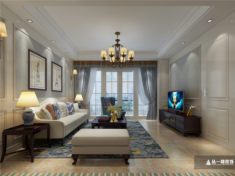 联泰梧桐壹号为什么那么贵,联泰梧桐壹号效果图