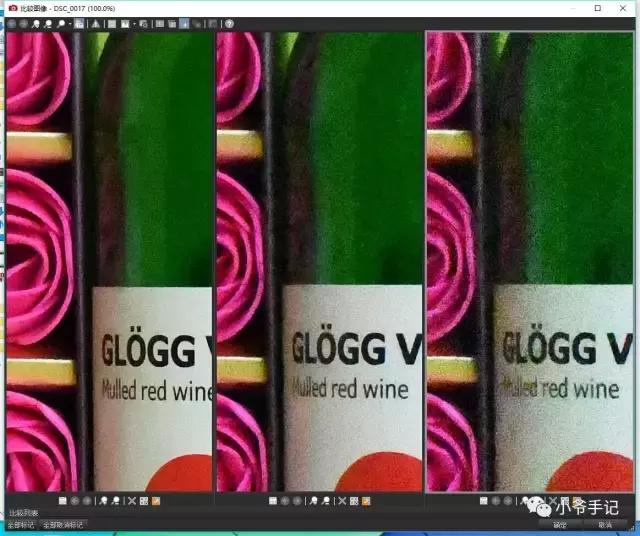 即将被淘汰的单反尼康d850,尼康单反d850测评