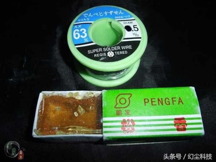 鼠标右键双击问题,鼠标单击偶尔变双击了在哪修理