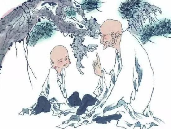 曾国藩戒欲,曾国藩六戒有道理吗