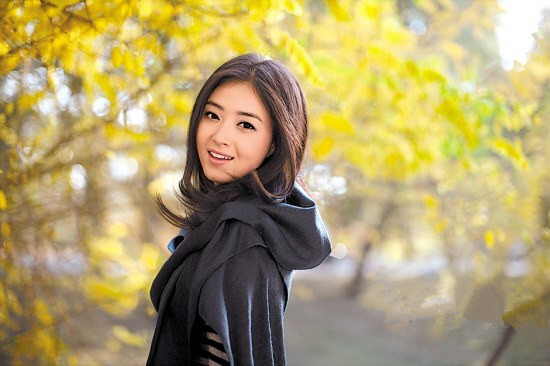 盘点那些新疆走出去的明星,新疆走出来的18位明星