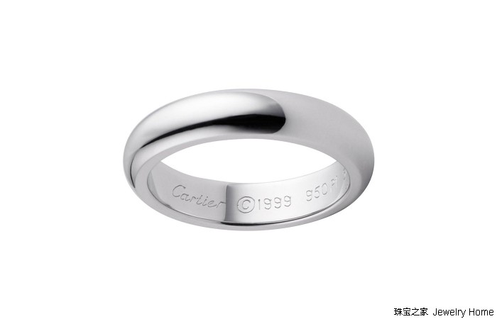 买珠宝被忽悠,买银饰品怕被忽悠