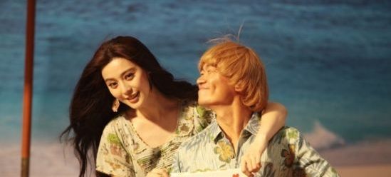 泰国本土化妆品牌子排行榜,泰国化妆品品牌前十名