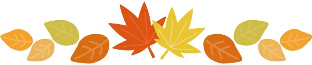 一碗鱼粥征服你！扬泰地区首家深海鱼火锅，开业20天有人来了5次