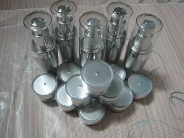 代购泰国化妆品,泰国免税店代购化妆品