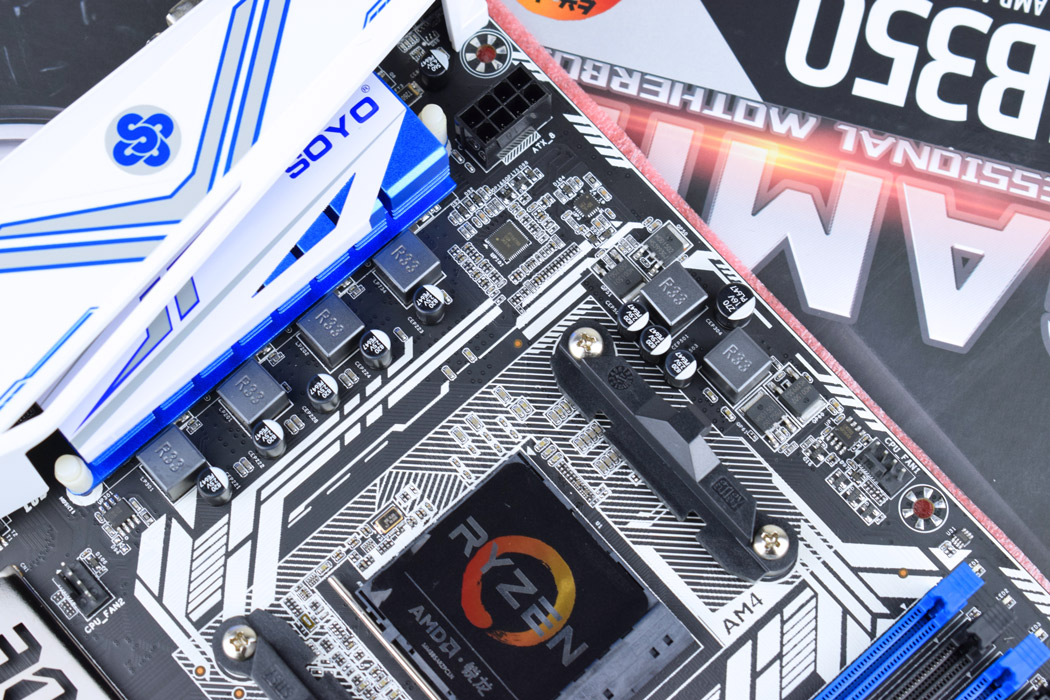 性价比超频显卡,性价比超频主板