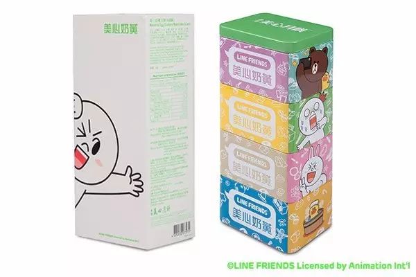 中秋节其实是个吃货节！网红月饼大盘点，拼口味拼逼格还要拼脑洞