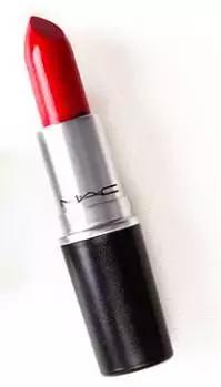 不挑肤色的口红推荐新款,不挑皮的夏季新品口红