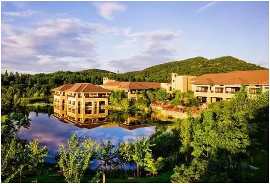 杭州游玩推荐带孩子亲子酒店,杭州最值得住的亲子酒店