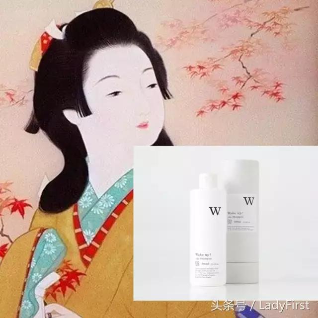 推荐一款适合这个季节的护肤品,秋天必入的第一套护肤套装