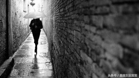 星座运势小知识补习不了解星座的初学者必备